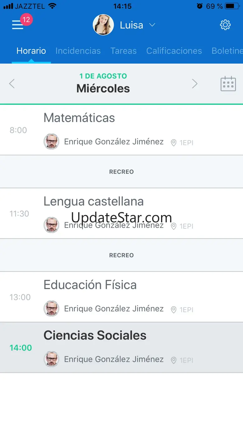 SM Educamos Familias 1.54.0