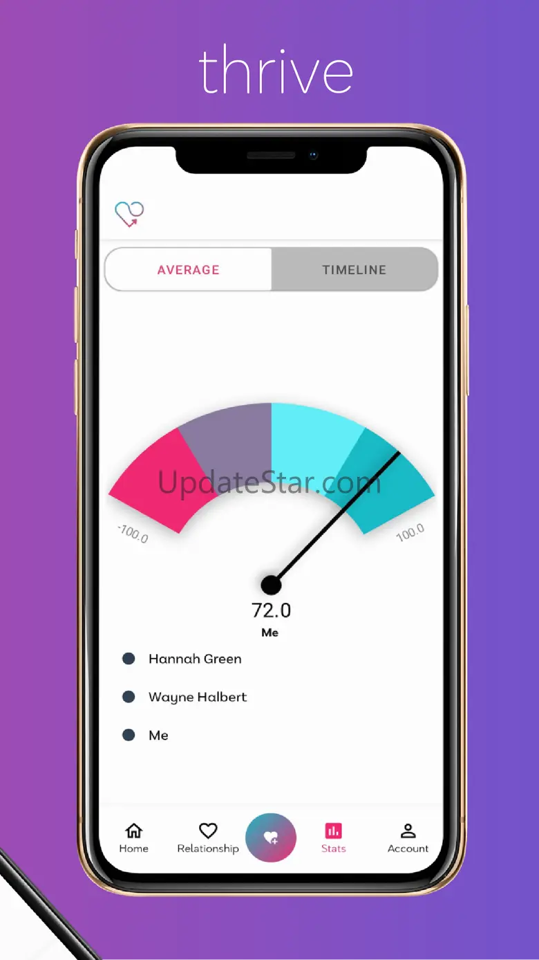 Karmascore 2.0.6