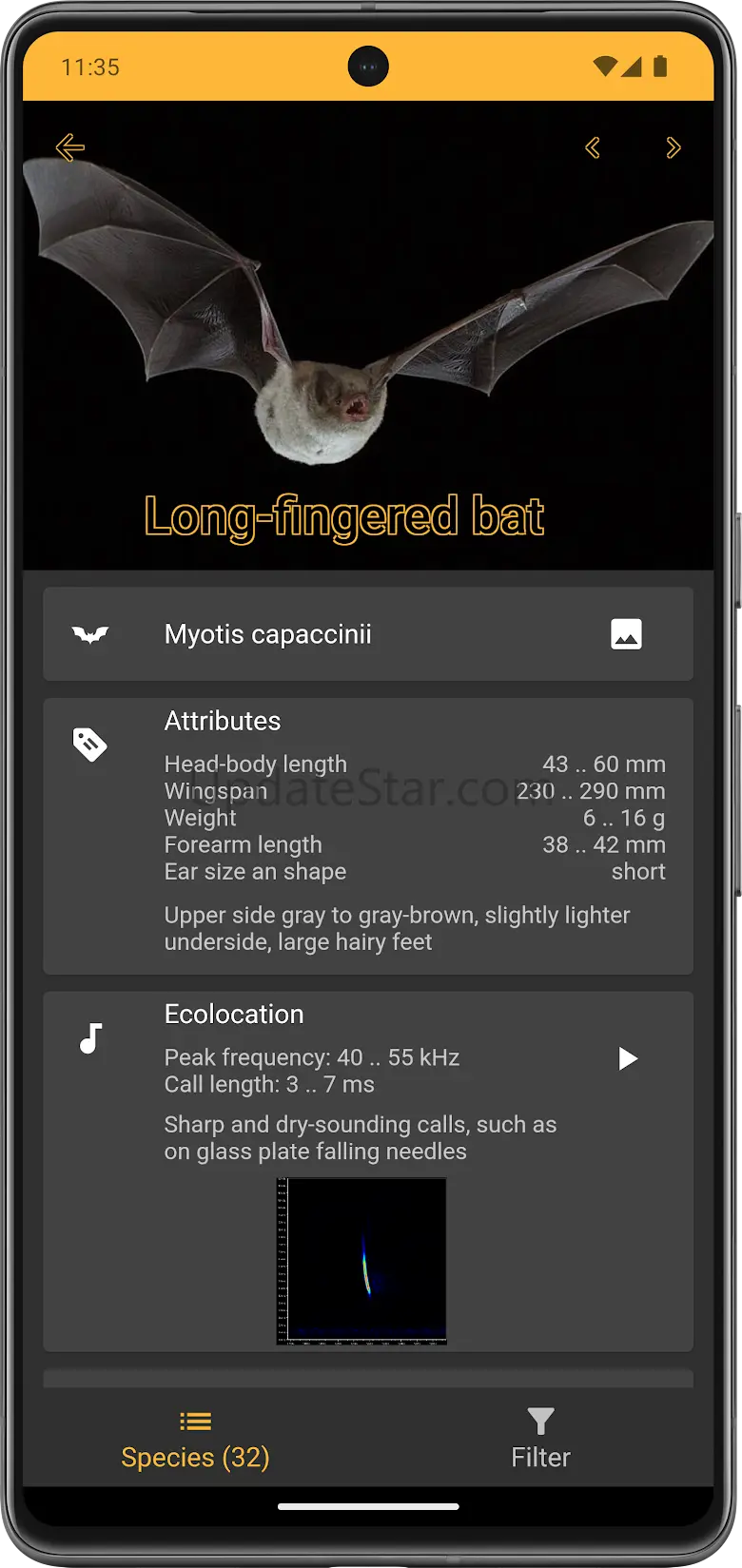 BatLib 1.6.1