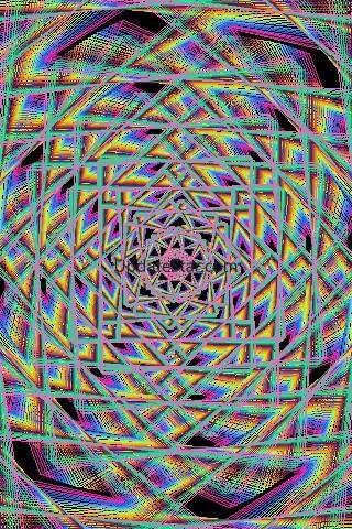 Geometrics 1.7.1