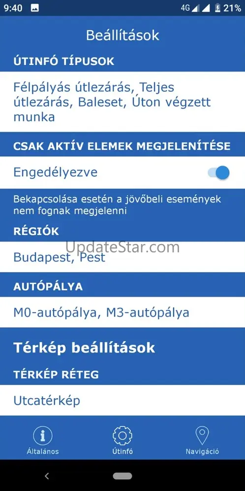 RUTIN