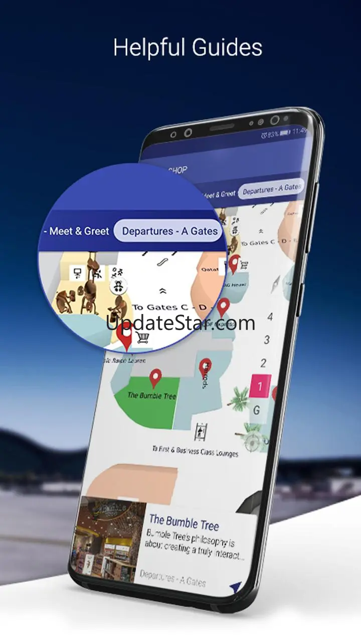 HIA Qatar 3.3.5
