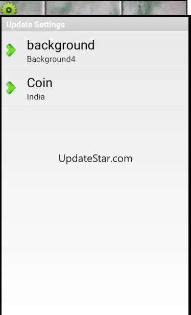 Rupee Toss Coin 1.0
