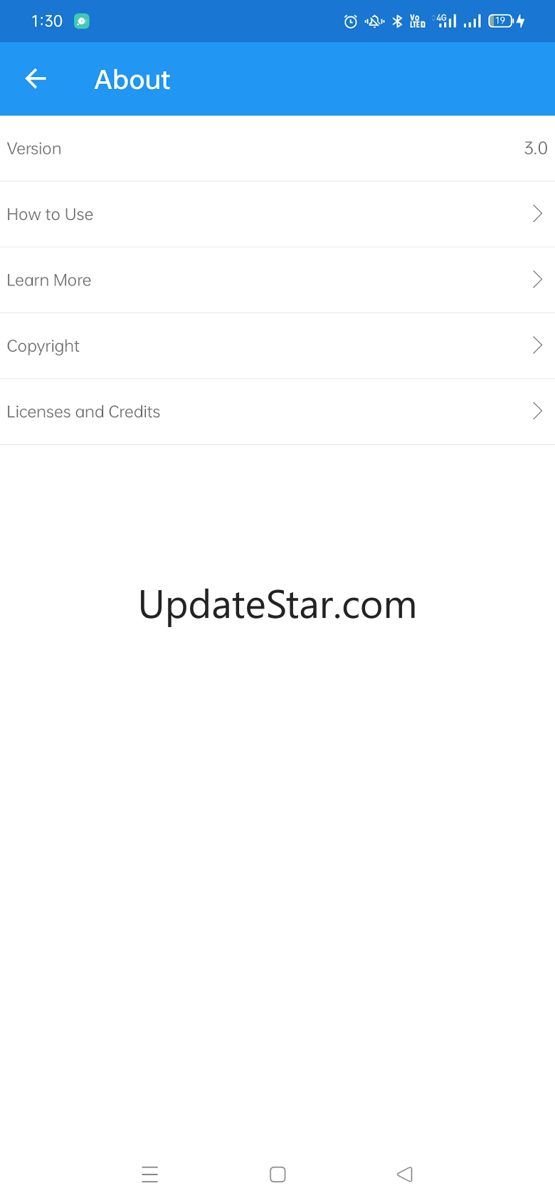 PSA e-Verification 3.0