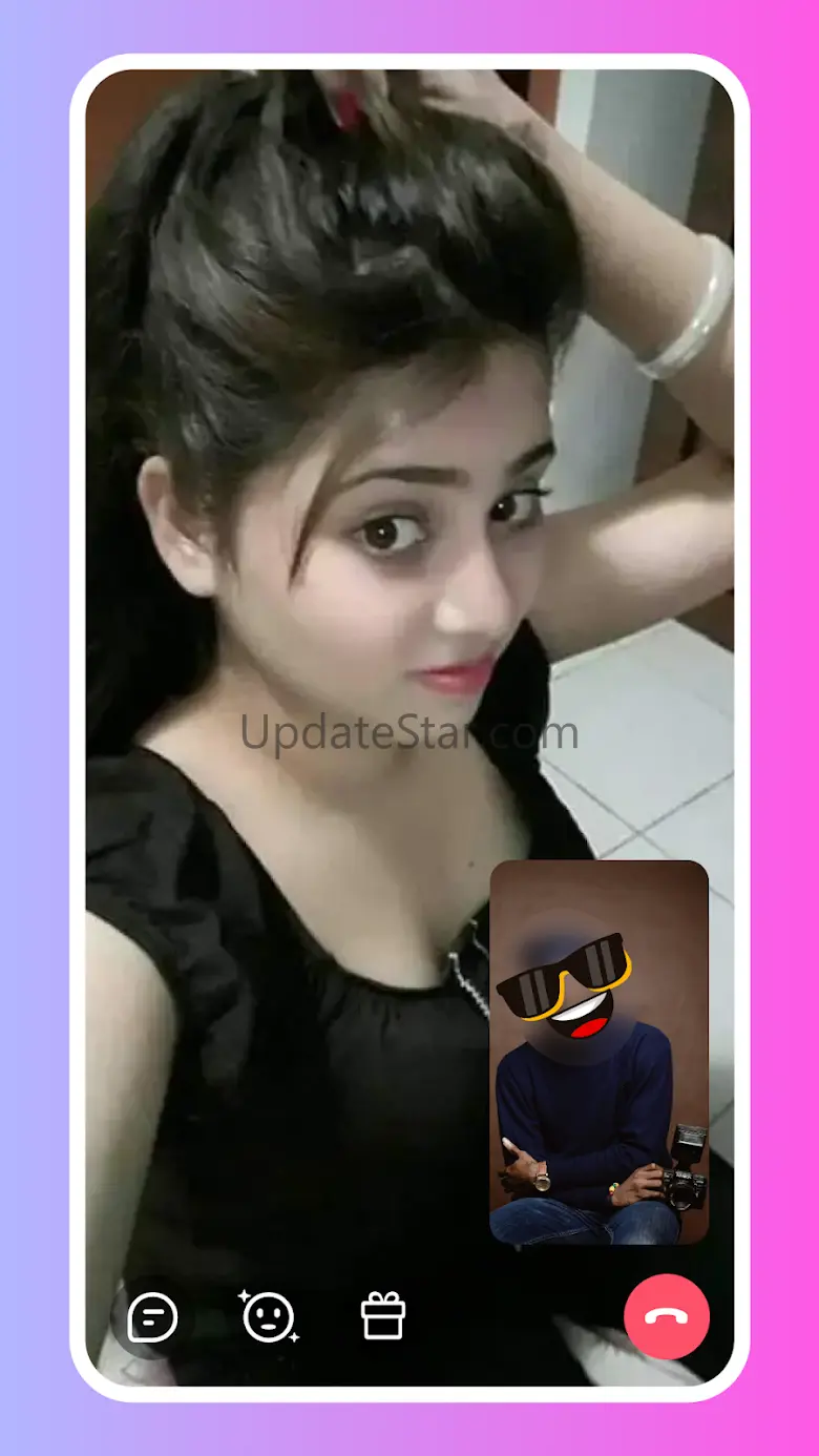 Sweety Girl 1.0.1.1