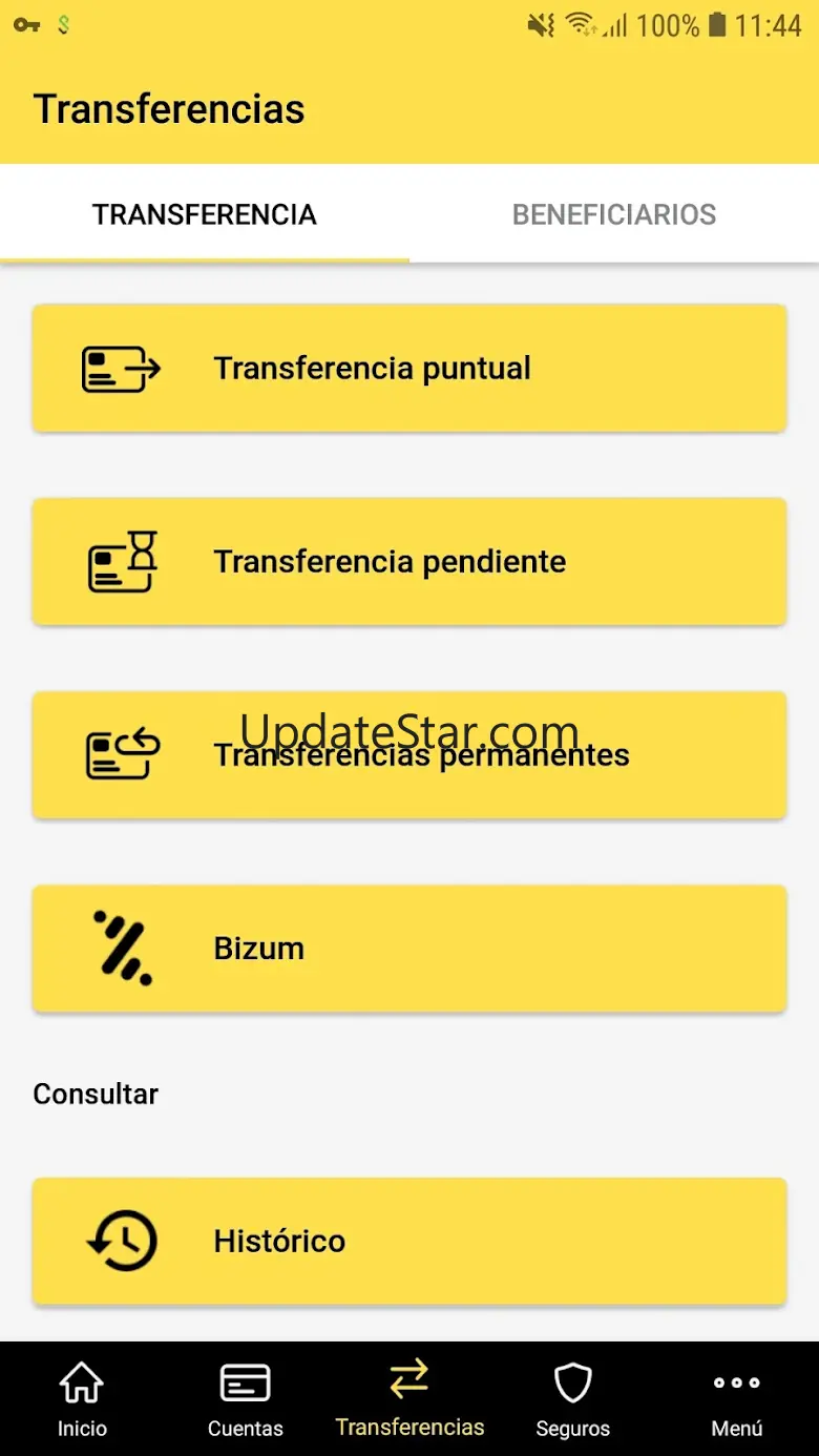 TARGOBANK V10.23.1