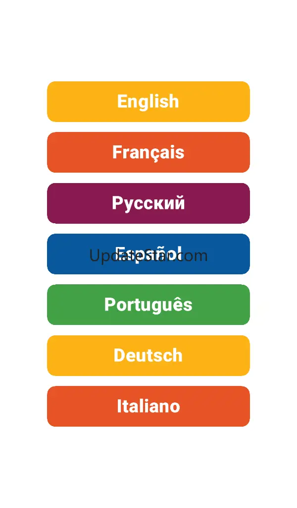 Word Fever! 1.0.10