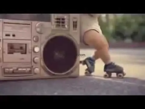 اغنية حمود حبيبي 2022