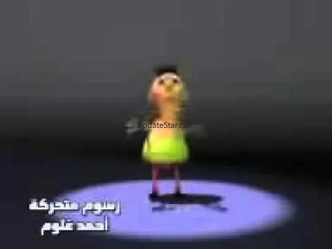 اغنية حمود حبيبي 2022