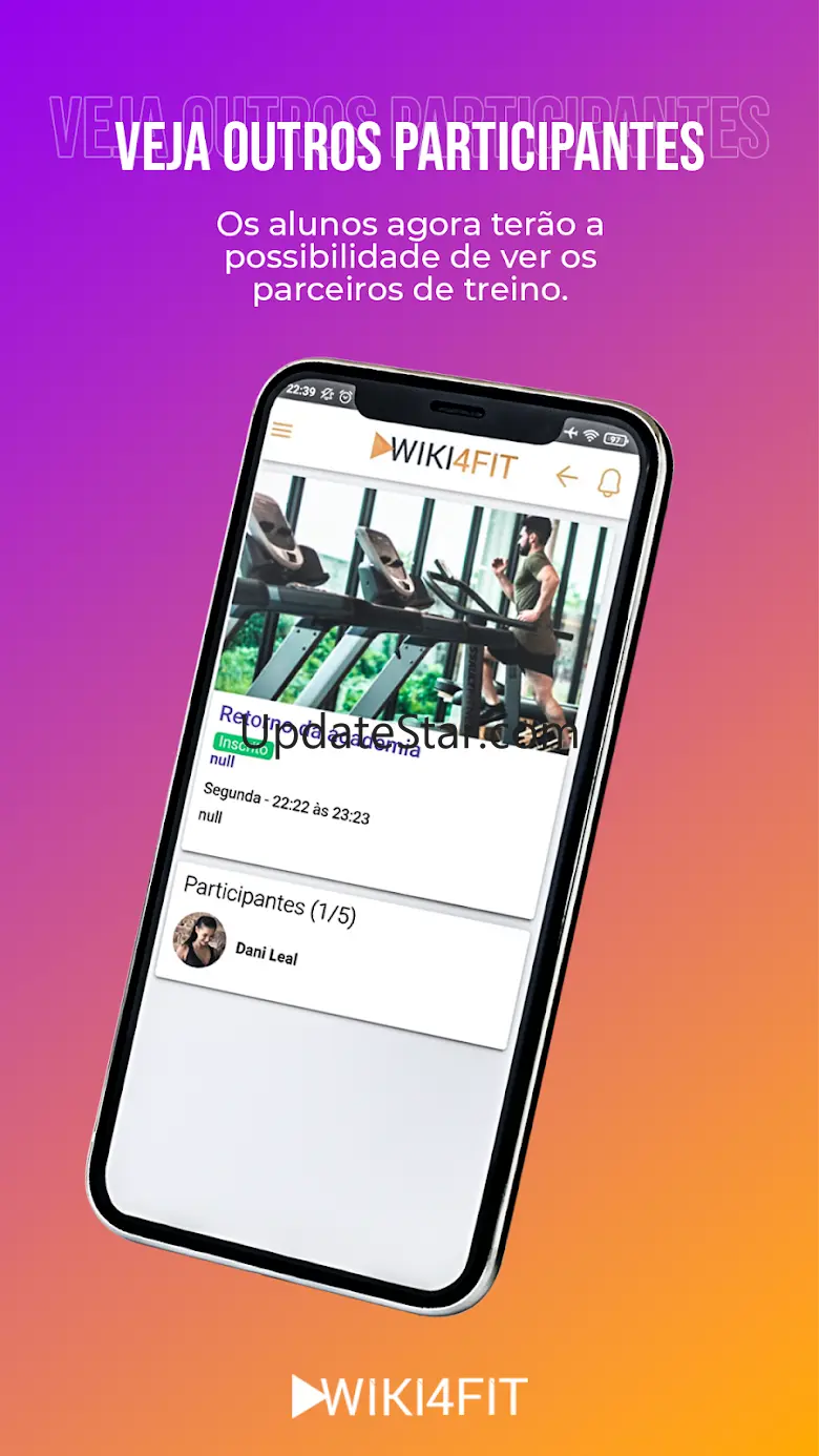 WIKI4FIT 11