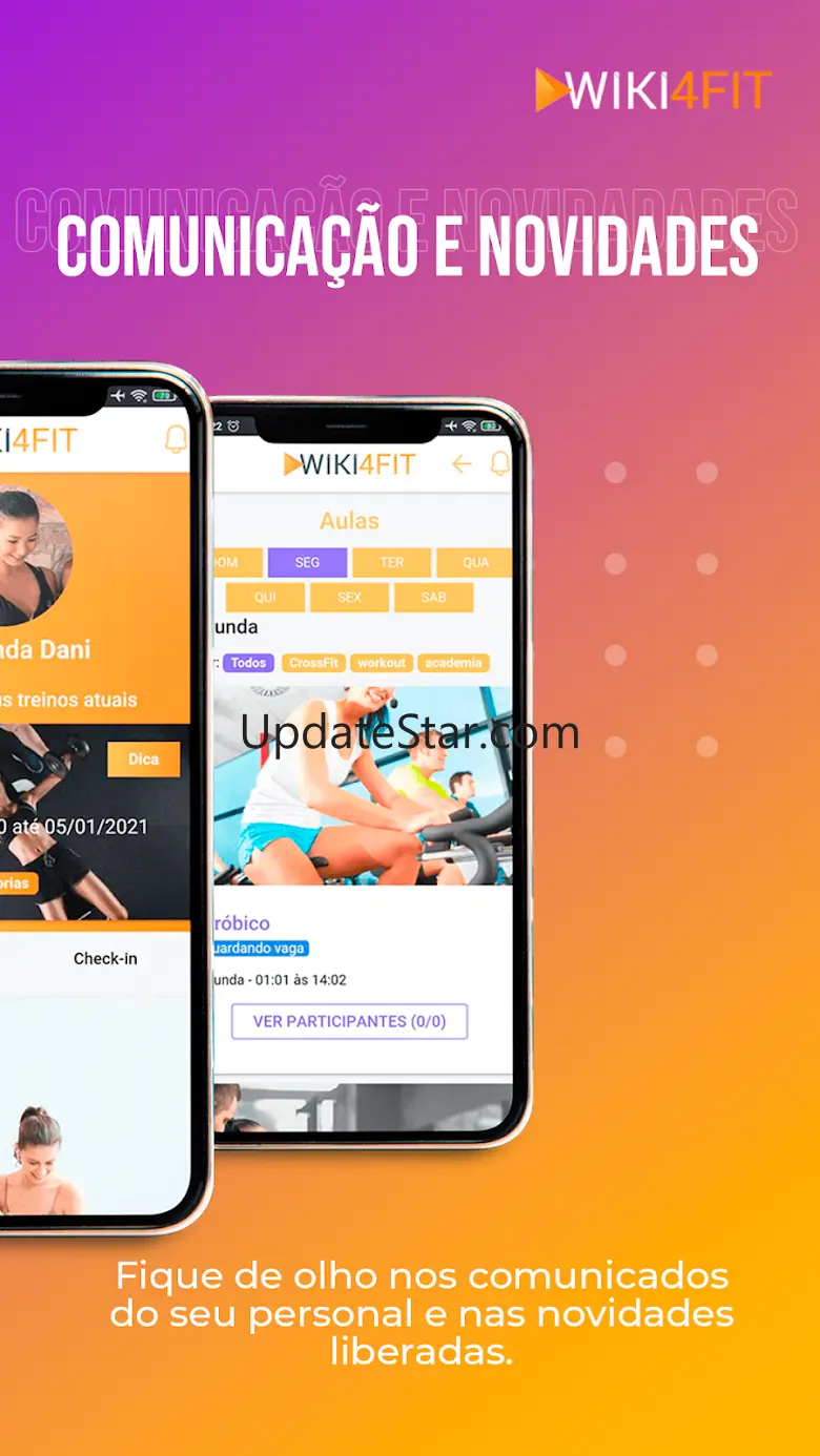WIKI4FIT 11