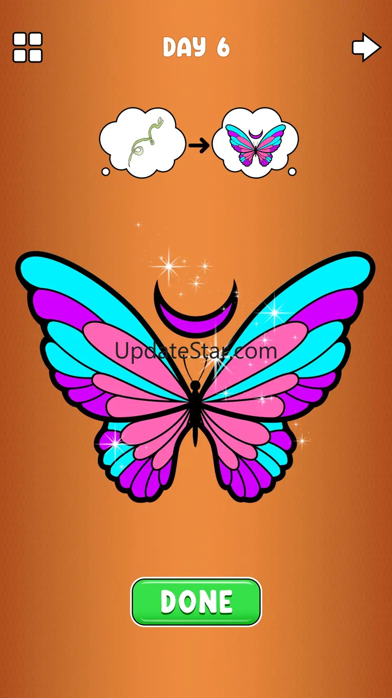 Ink Tattoo Artist ASMR 1.0.3