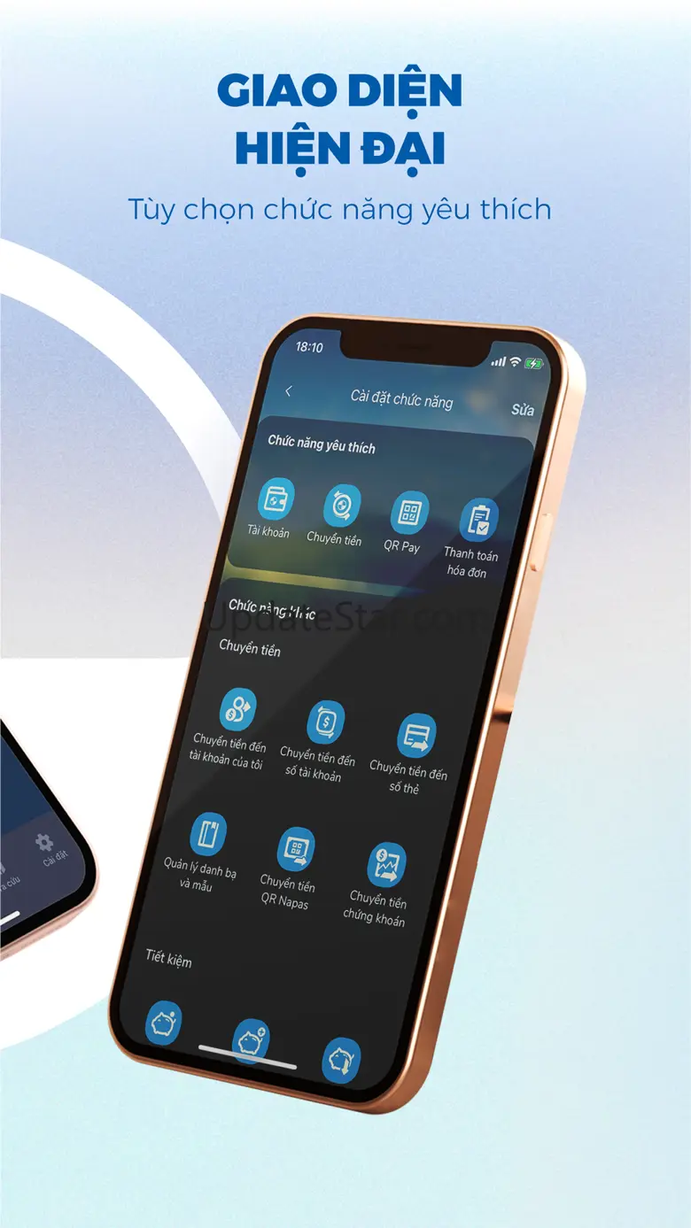 Eximbank EDigi 1.4.5