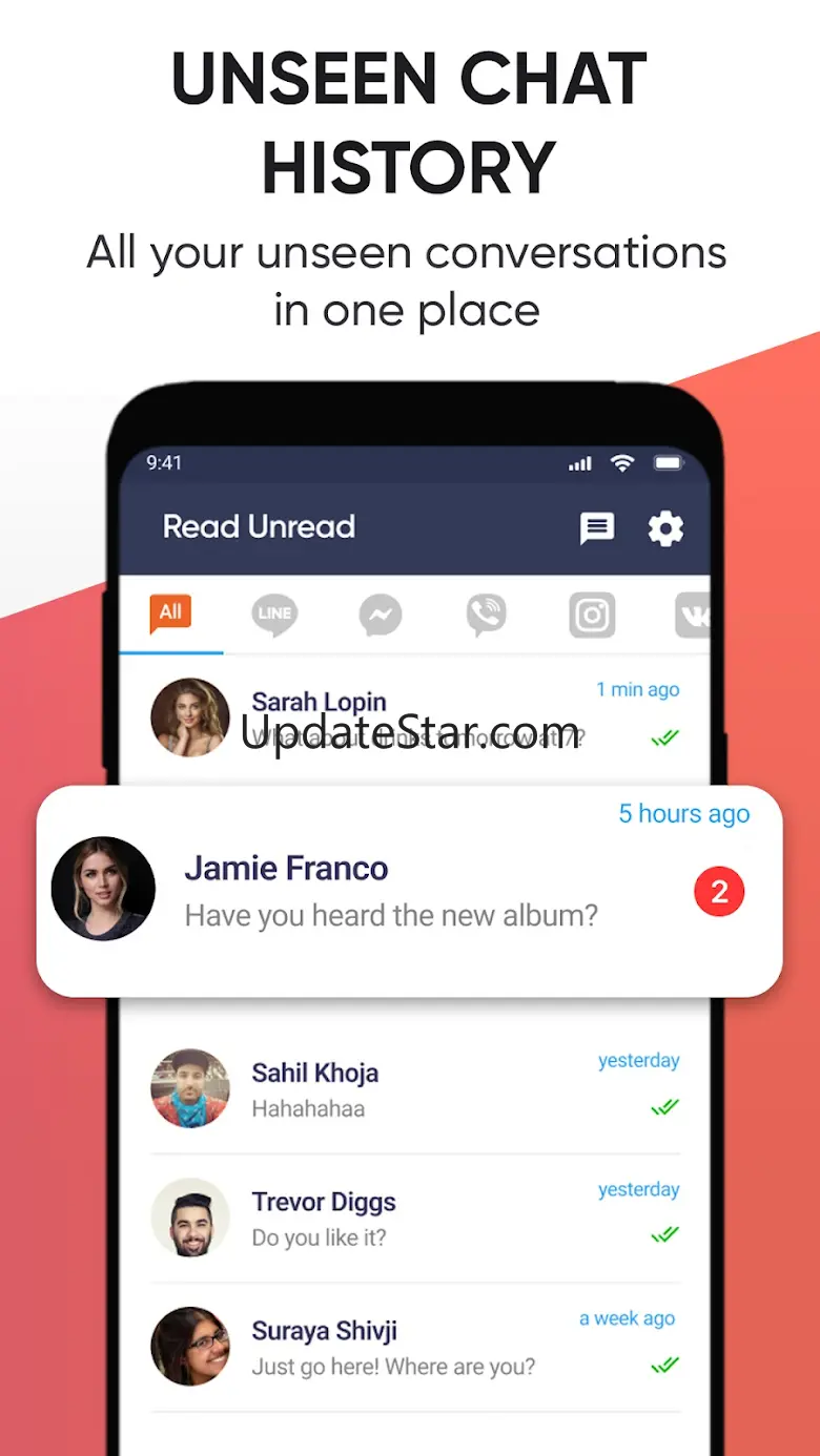 Blue Ticks Unseen - Seen Hider 1.0.3.9