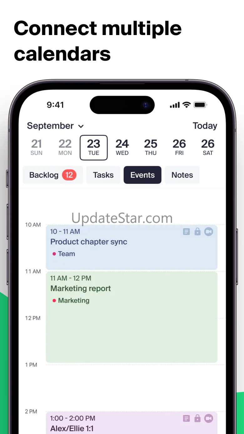 emery.to - To Do & Calendar 0.63.0