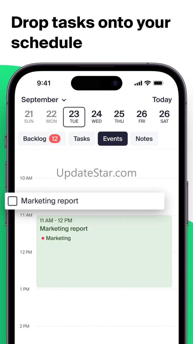 emery.to - To Do & Calendar 0.63.0