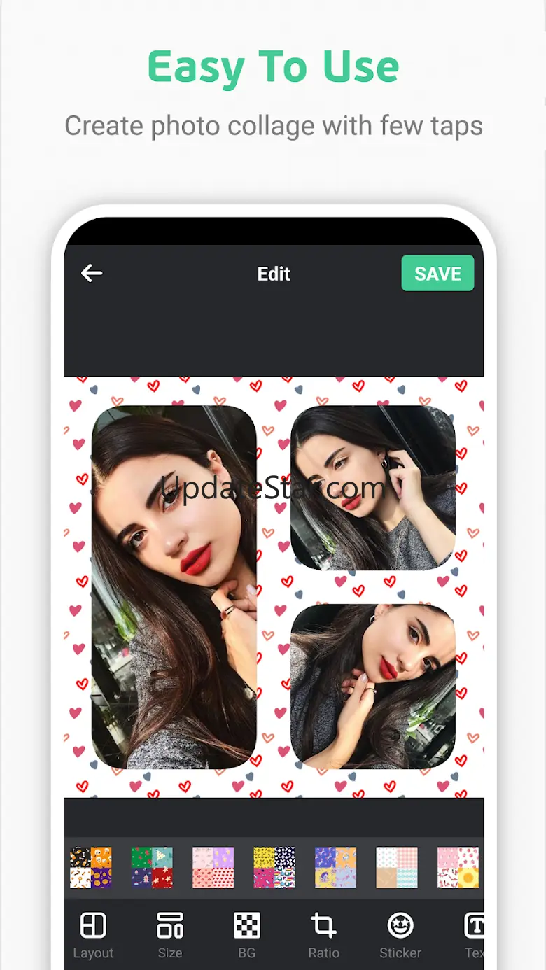 Collage Maker - Photo Grid 2.6.9_34_15092023