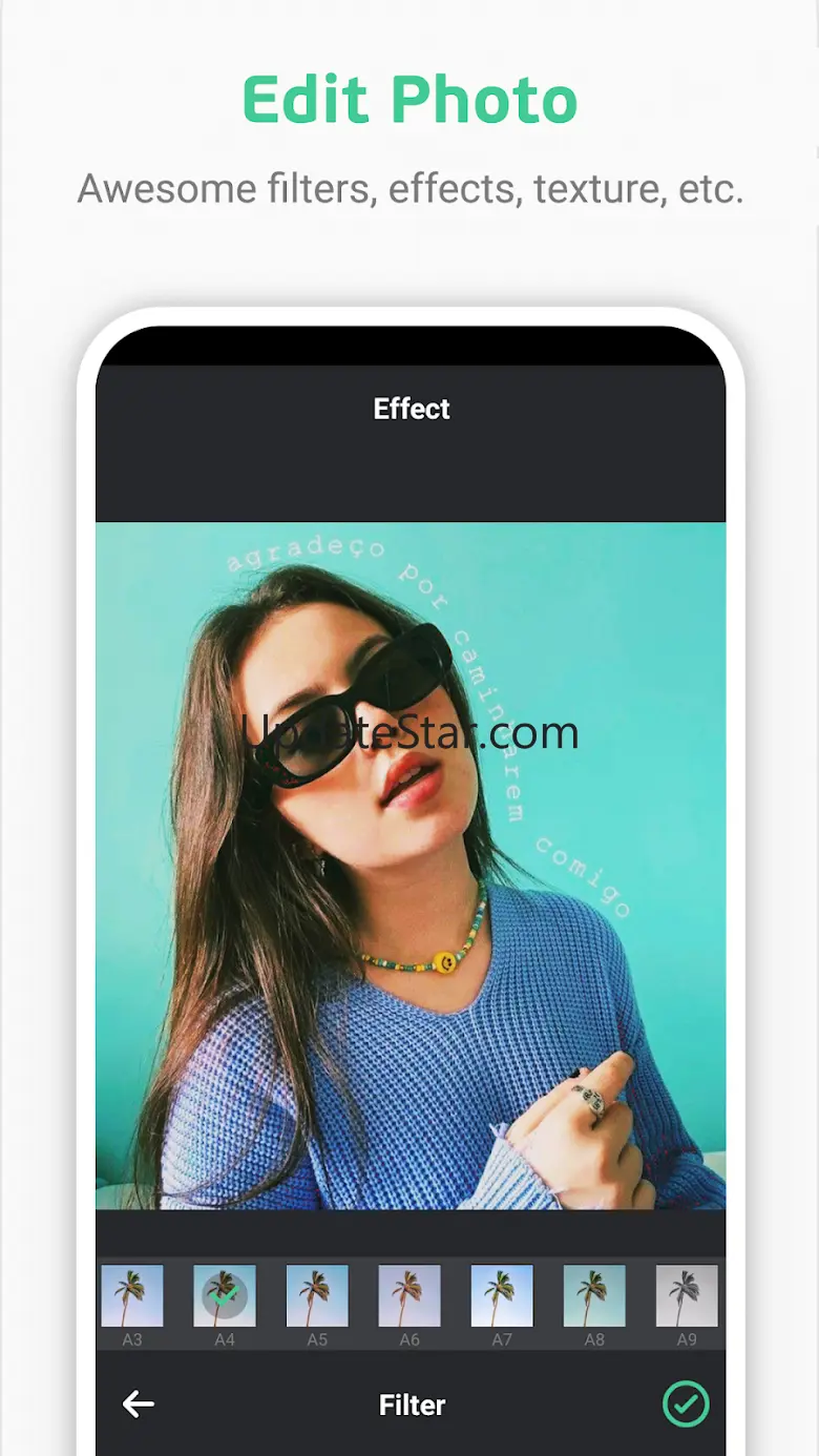 Collage Maker - Photo Grid 2.6.9_34_15092023