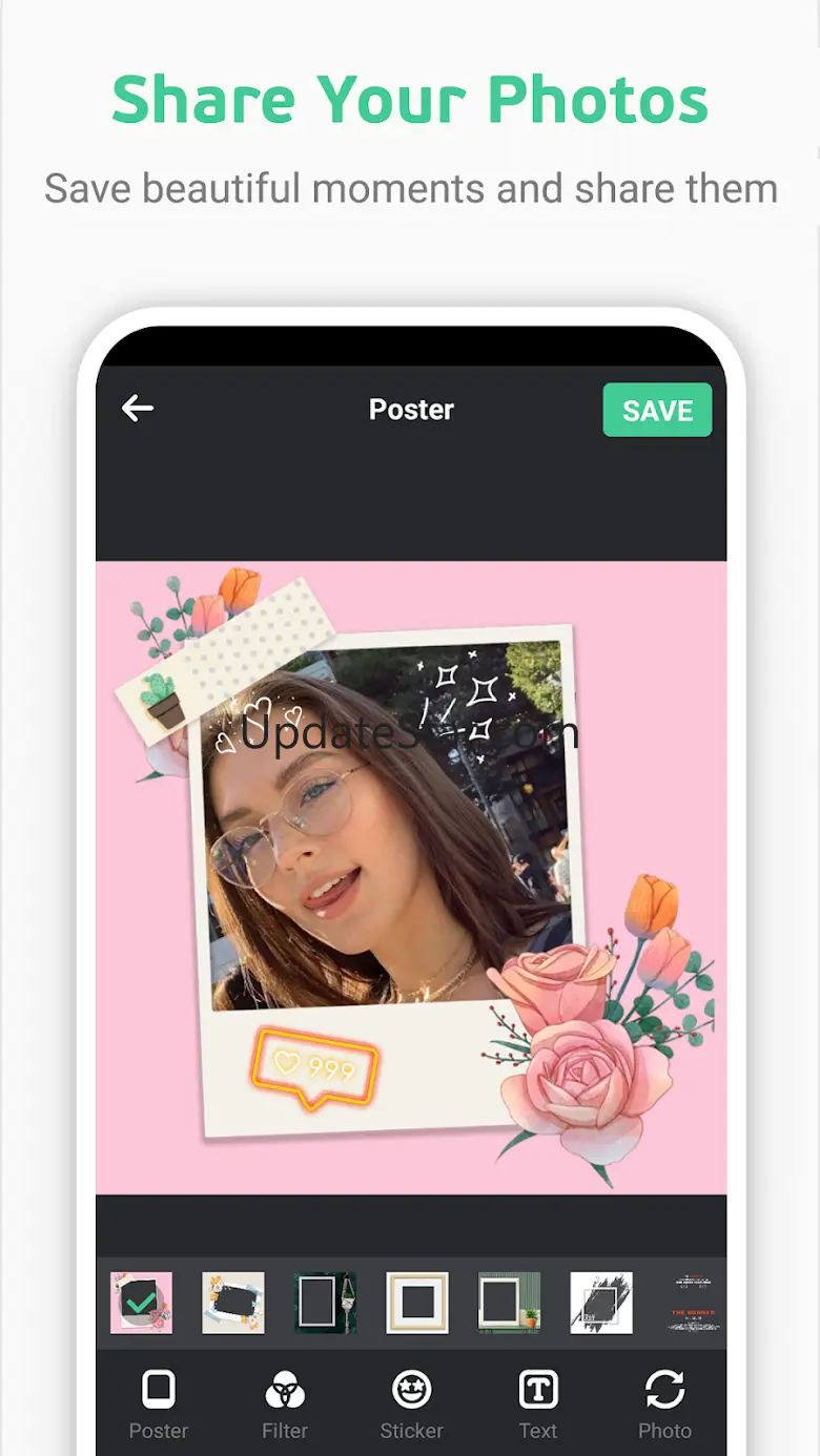 Collage Maker - Photo Grid 2.6.9_34_15092023