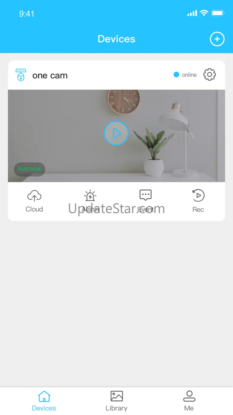 Hopeway v3.2.6