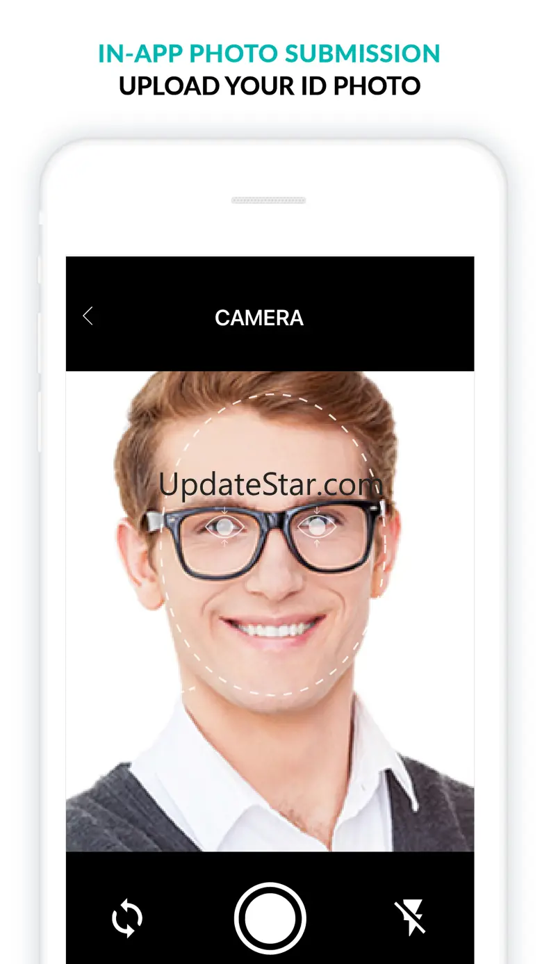 HOA ID: Homeowner App 1.1.61