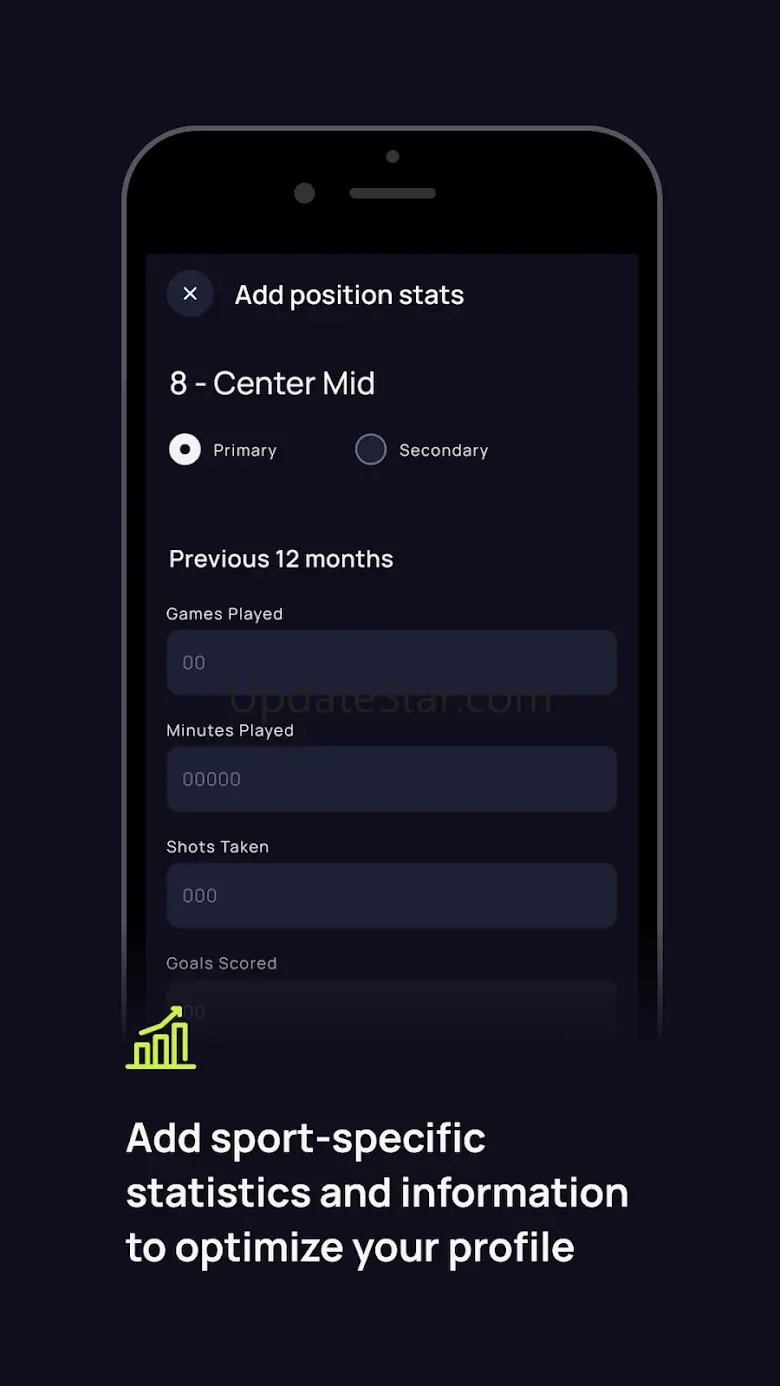 ScoutUs Pro 1.11.6