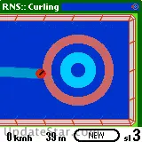 Curling