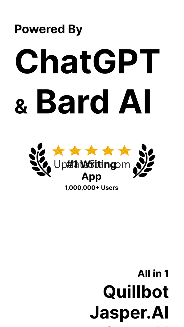 Gem Advanced AI Chat: NexChat 1.2.3