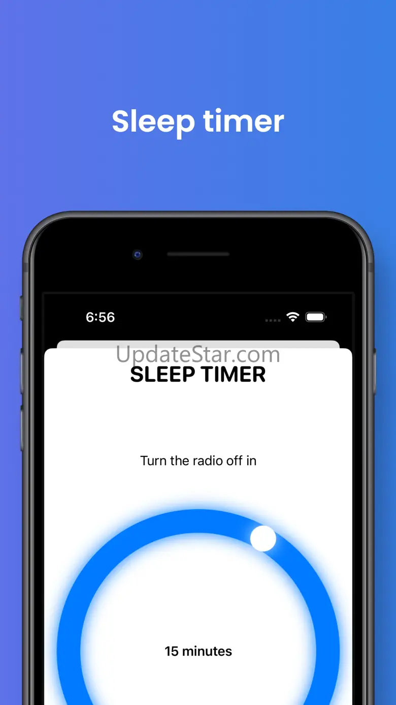 70s Music Radio Stations FM AM 1.2