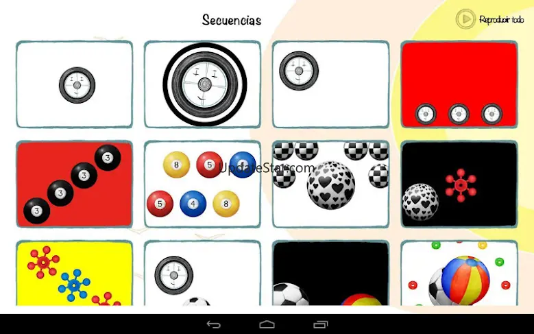 Sigueme