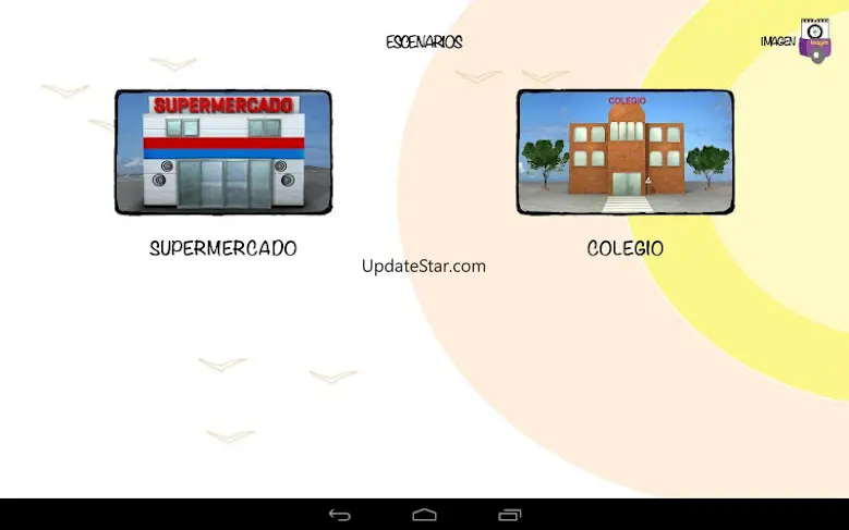 Sigueme