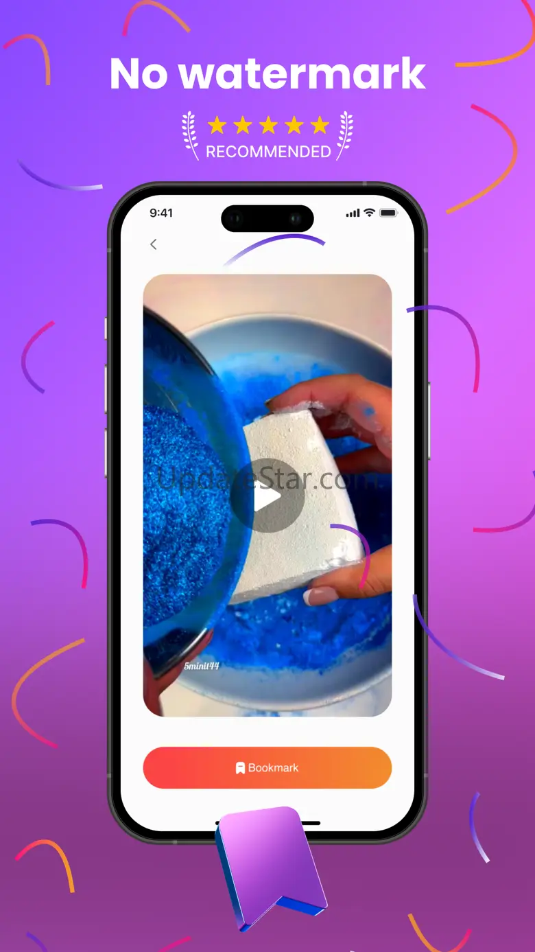 The story saver for instagram 1.5