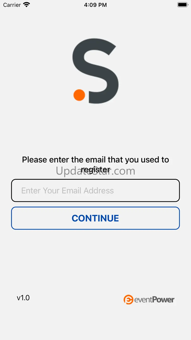 ShoApp 1.5