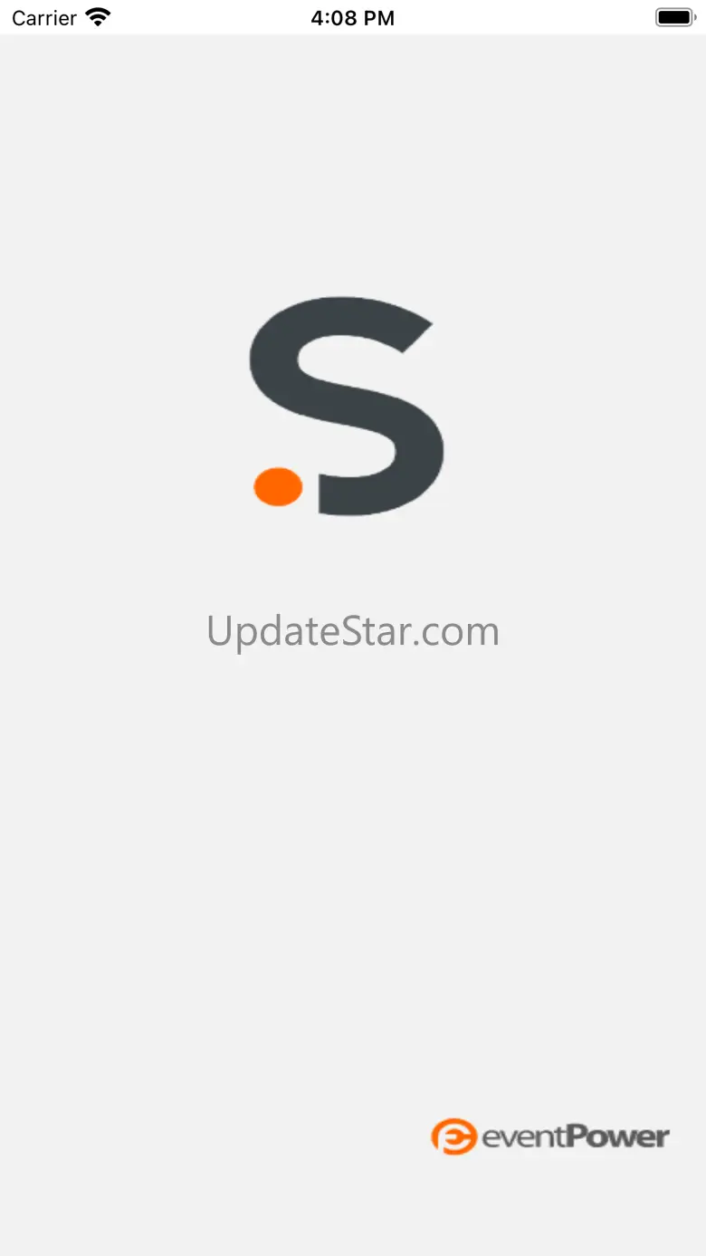 ShoApp 1.5