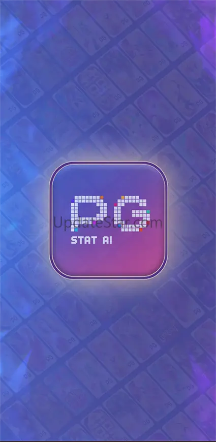 PG STAT