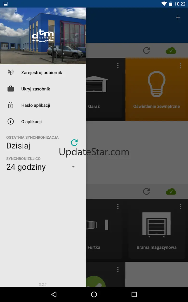 V-PILOT 3.4.1-ecbf9