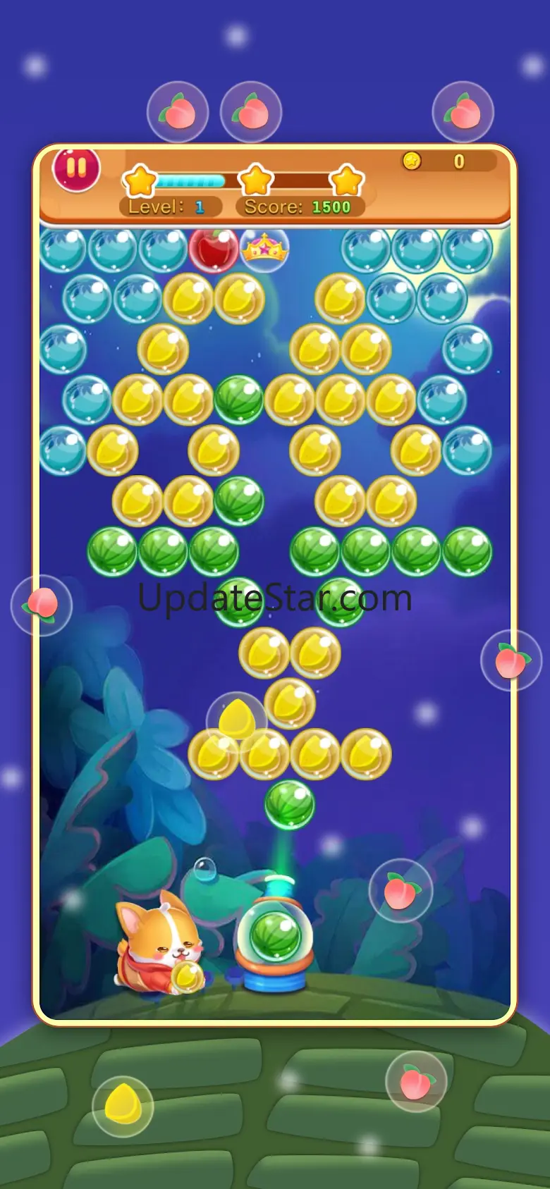 Bsot-Make Money&Earn Cash