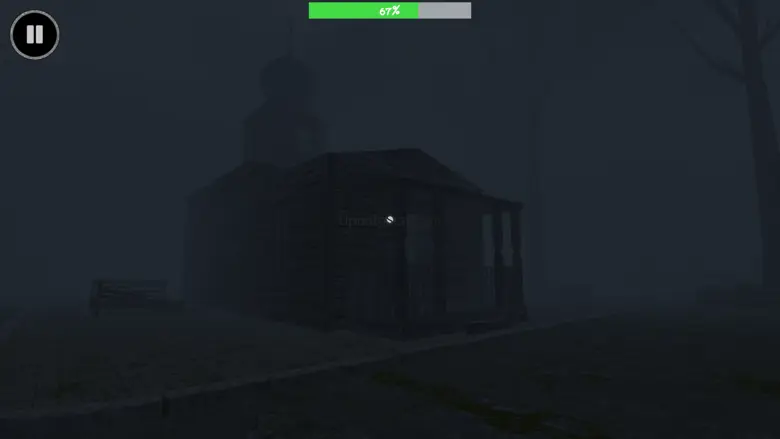 Evilnessa: The Cursed Place 2.6.0