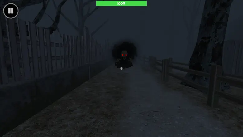 Evilnessa: The Cursed Place 2.6.0