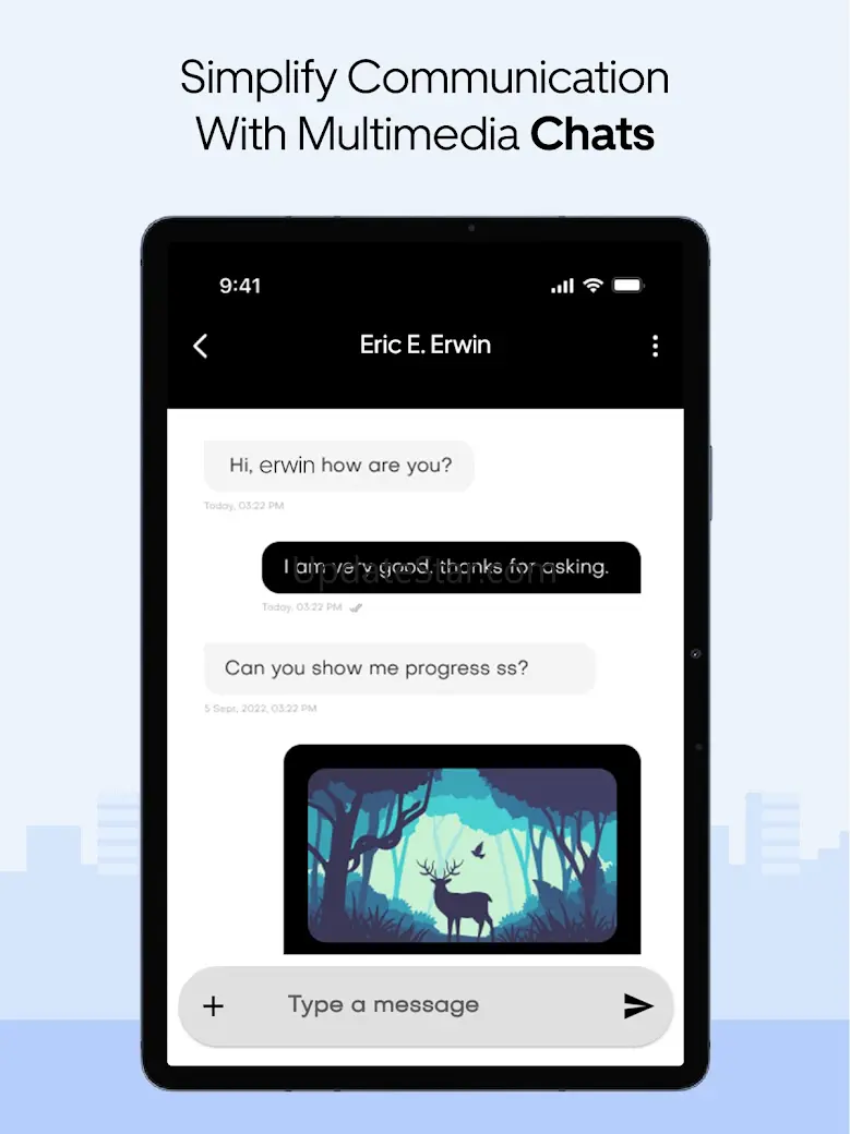 Security Guard App 1.4.0
