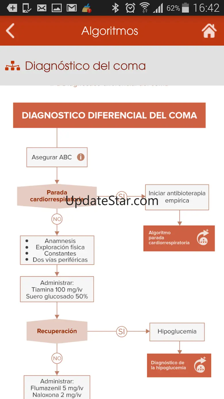 enGuardia 2.1.301 (1)