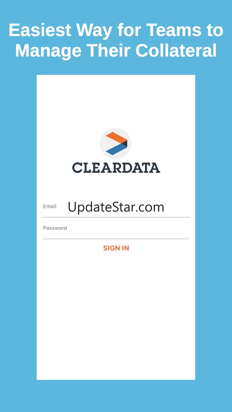 Cleardata+ 1.04
