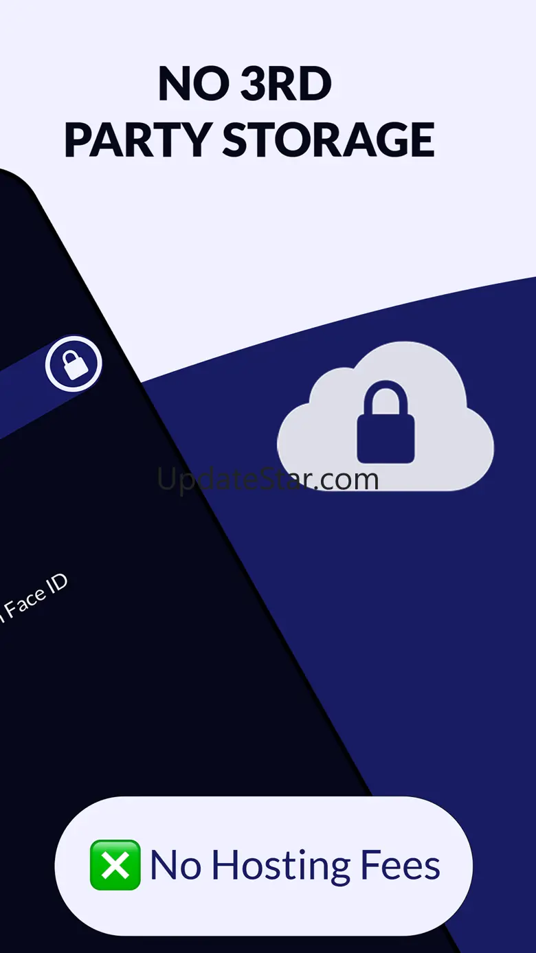 Encamera Secret Photo Vault 2.1.9