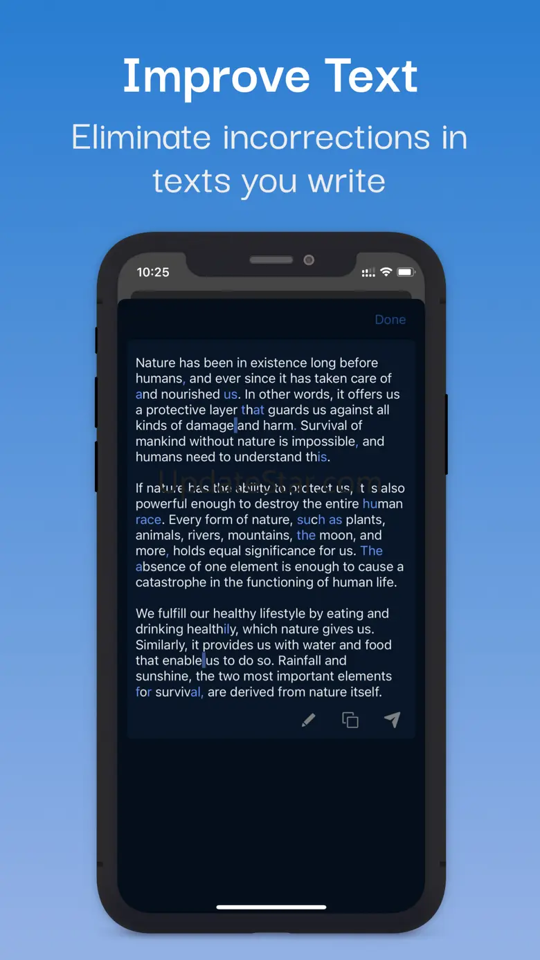 AIConnect: Generative Genius 1.5
