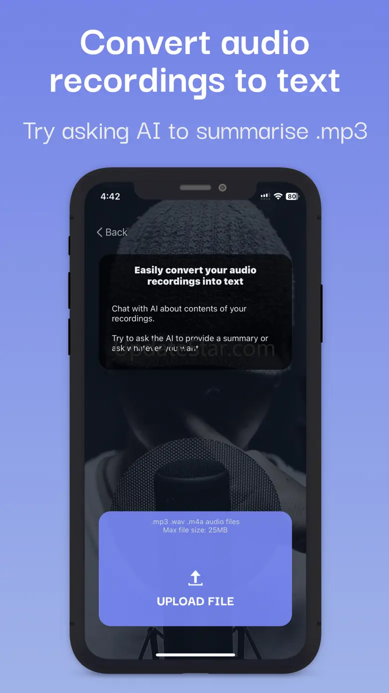 AIConnect: Generative Genius 1.5