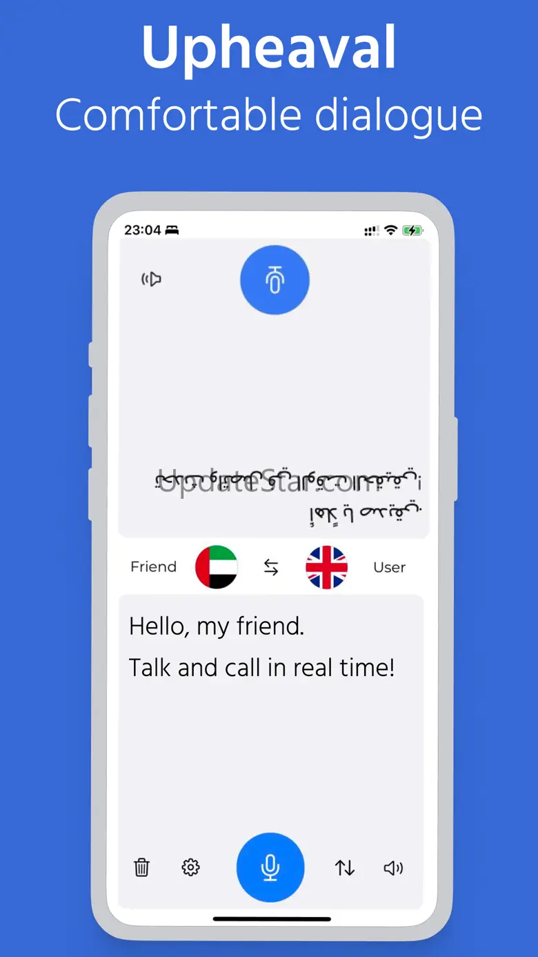 Translator Offline 1.9