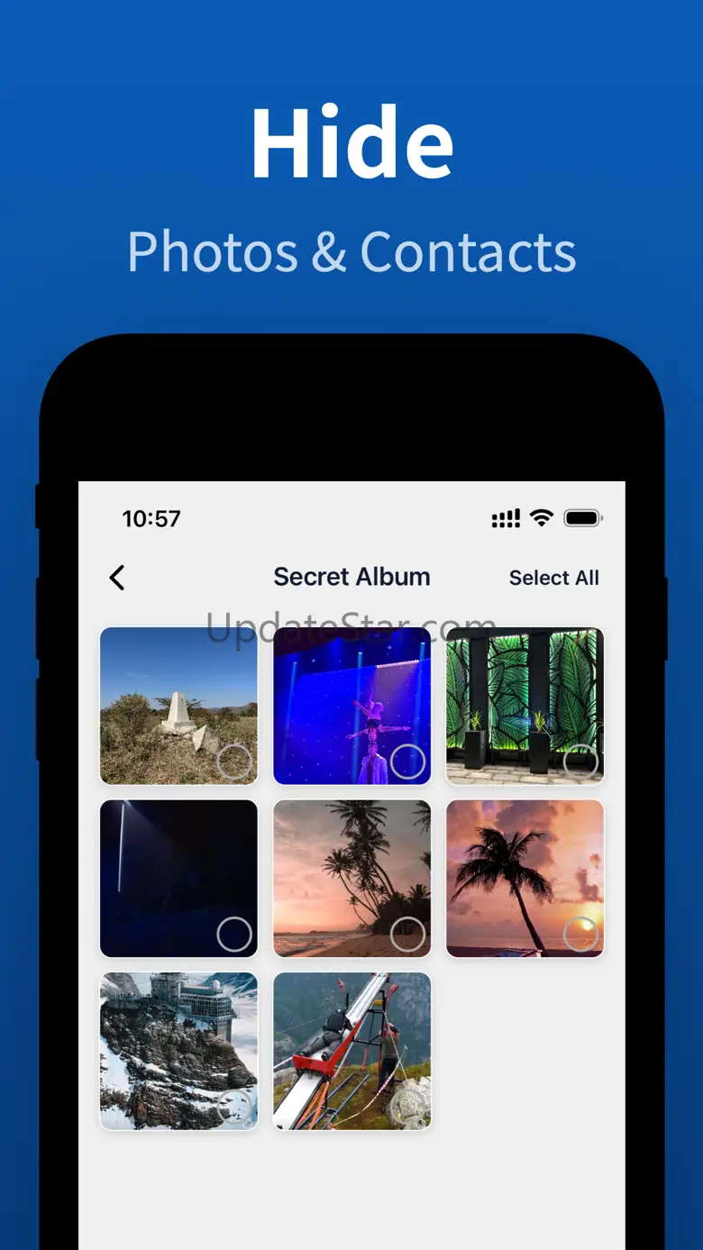 Phone Cleaner: Storage Cleanup 1.1.5
