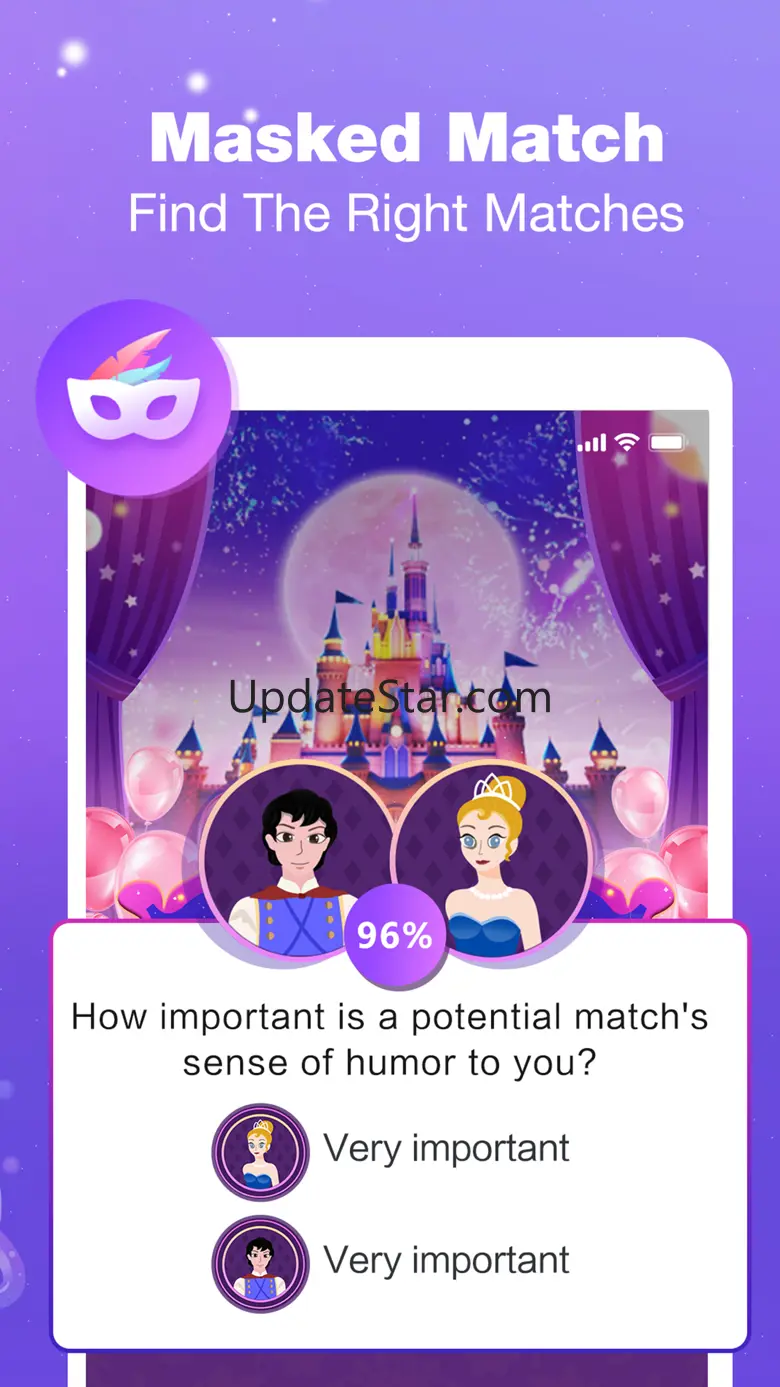 Similar - Social & Livechat 1.60.1