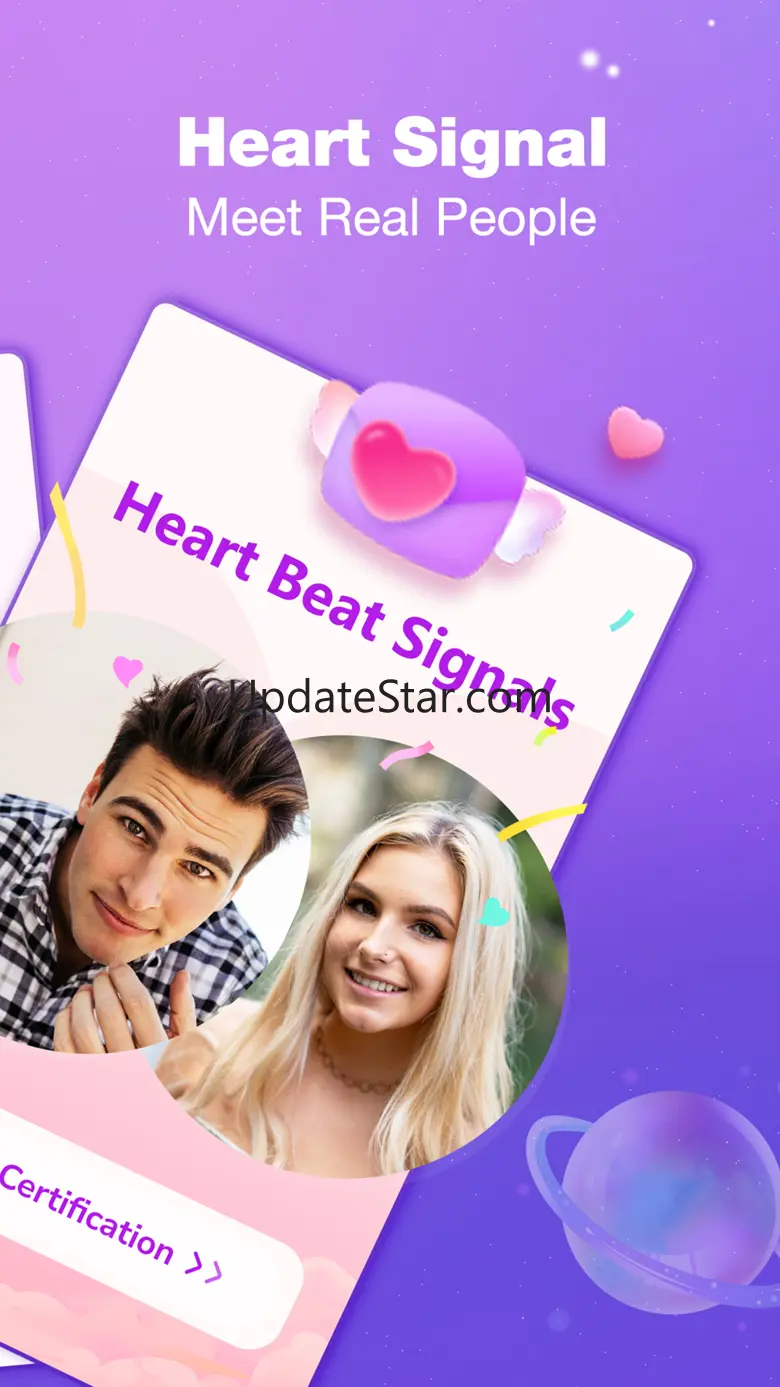 Similar - Social & Livechat 1.60.1