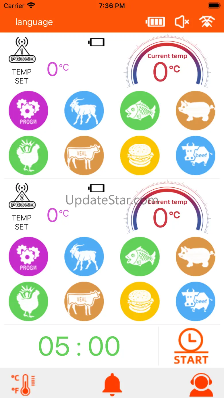 JOYBIBIQ 1.3.2